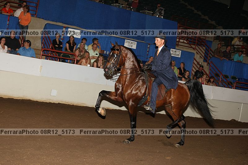 Proof 08r12_5173