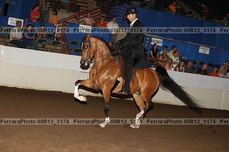 Proof 08r12_5174