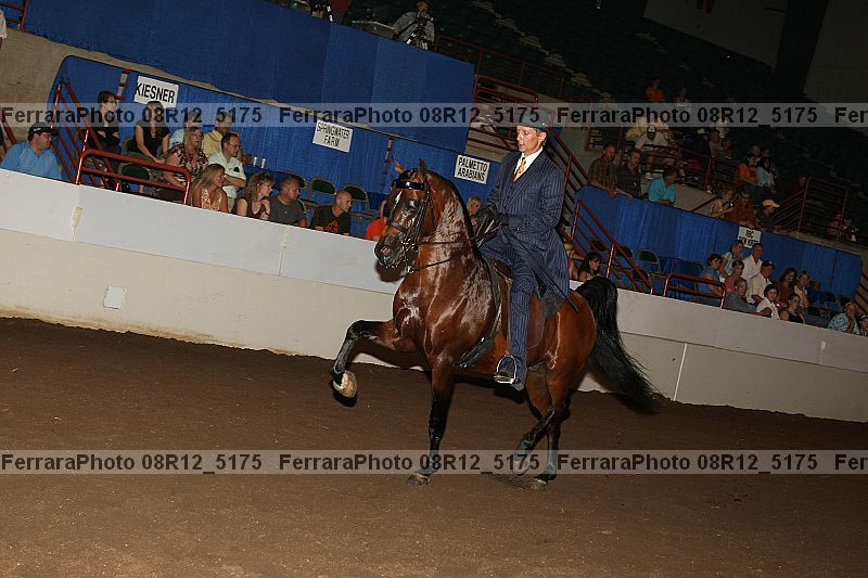 Proof 08r12_5175