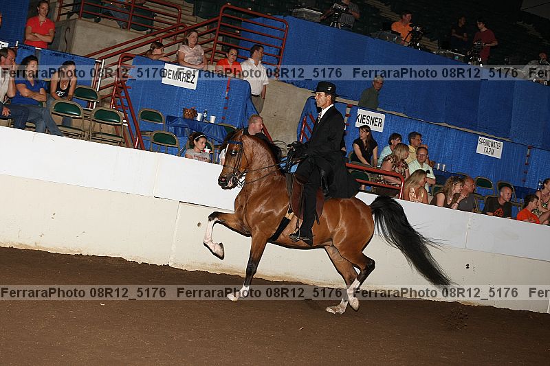 Proof 08r12_5176