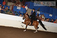 08r12_5176 proof