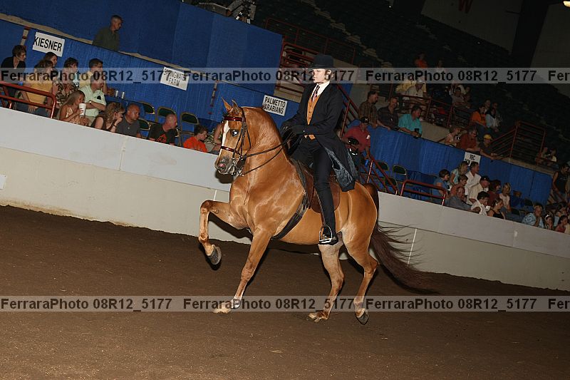 Proof 08r12_5177