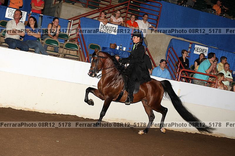 Proof 08r12_5178