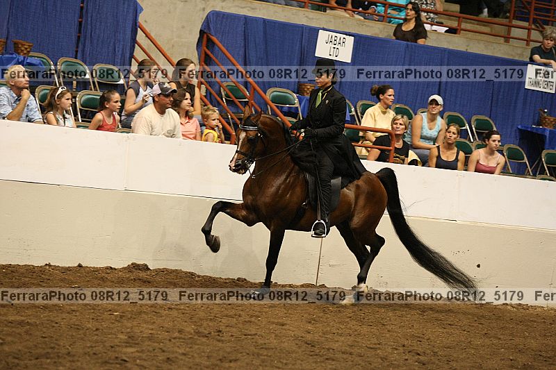 Proof 08r12_5179