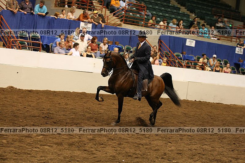 Proof 08r12_5180