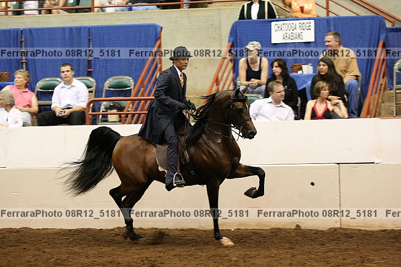 Proof 08r12_5181