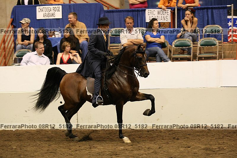 Proof 08r12_5182