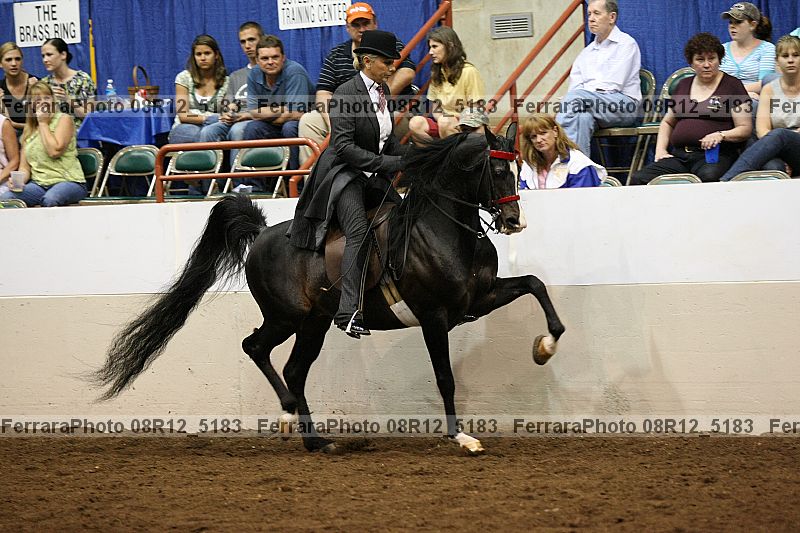 Proof 08r12_5183