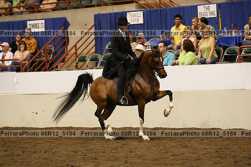 Proof 08r12_5184