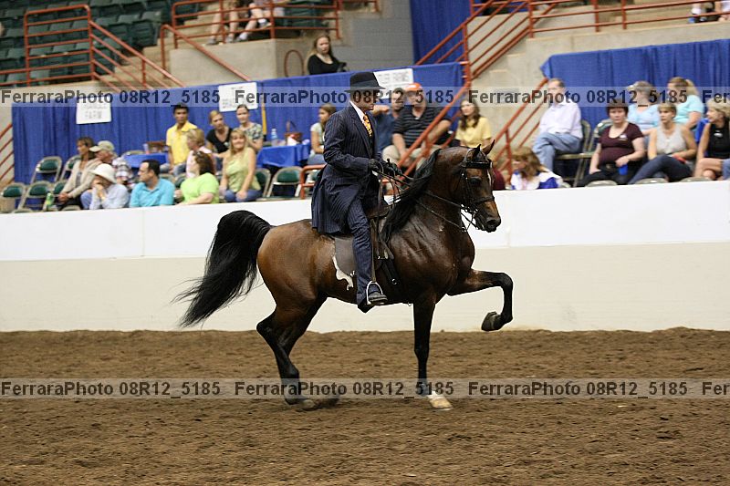 Proof 08r12_5185