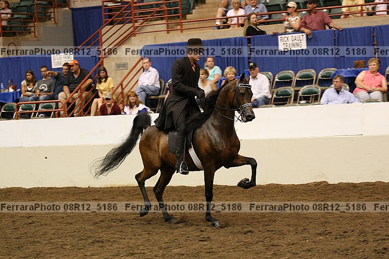 Proof 08r12_5186