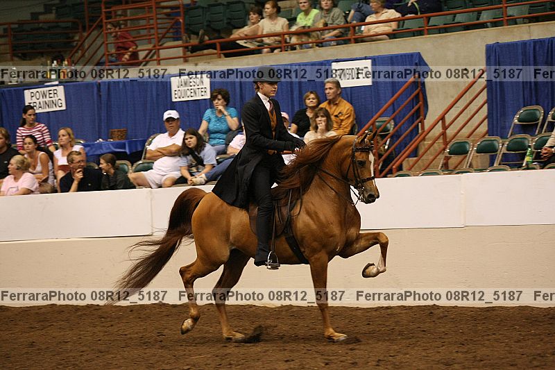 Proof 08r12_5187