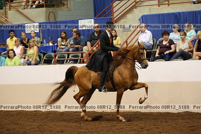 Proof 08r12_5188