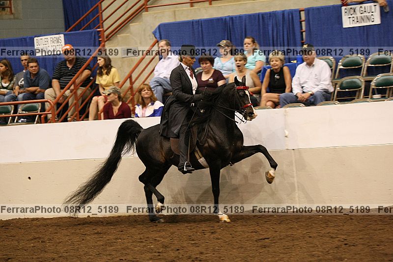 Proof 08r12_5189