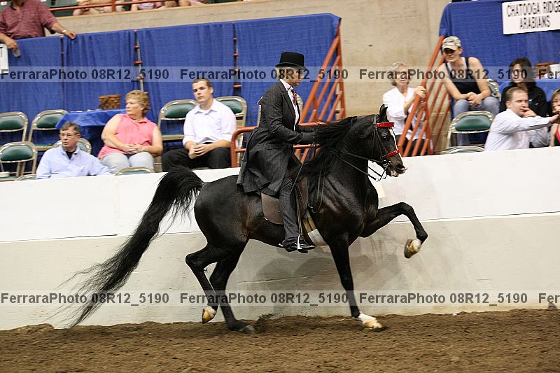 Proof 08r12_5190