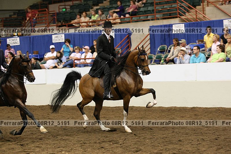 Proof 08r12_5191