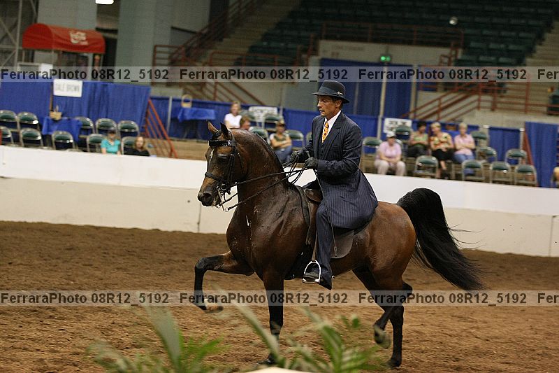 Proof 08r12_5192