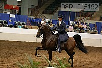 08r12_5192 proof