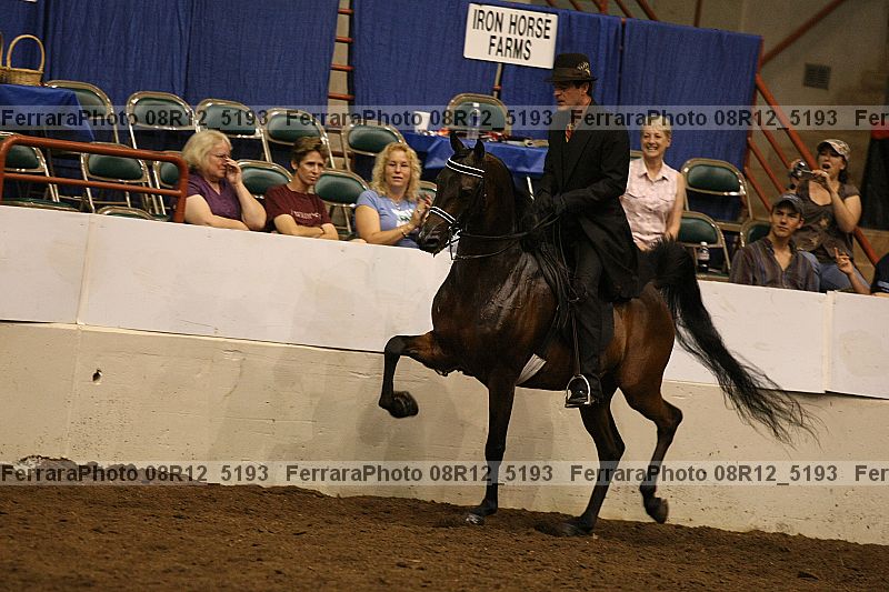 Proof 08r12_5193