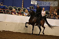 08r12_5193 proof