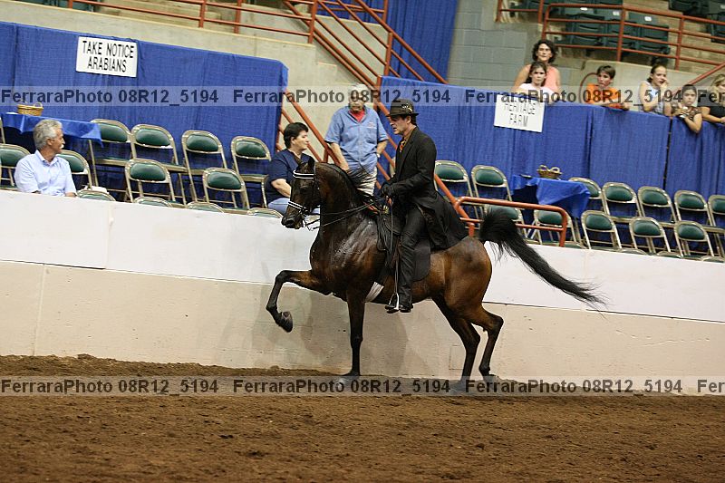 Proof 08r12_5194
