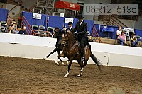 08r12_5195 proof