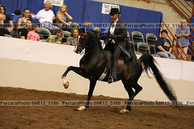 Proof 08r12_5196