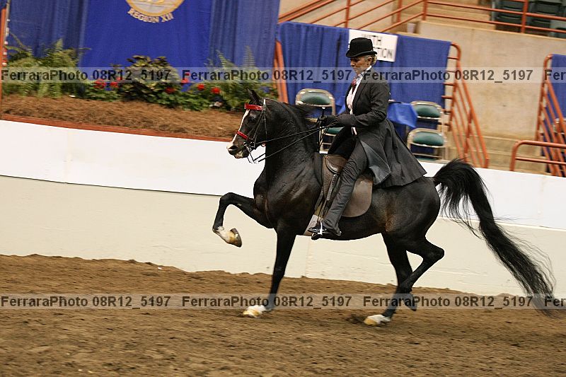 Proof 08r12_5197