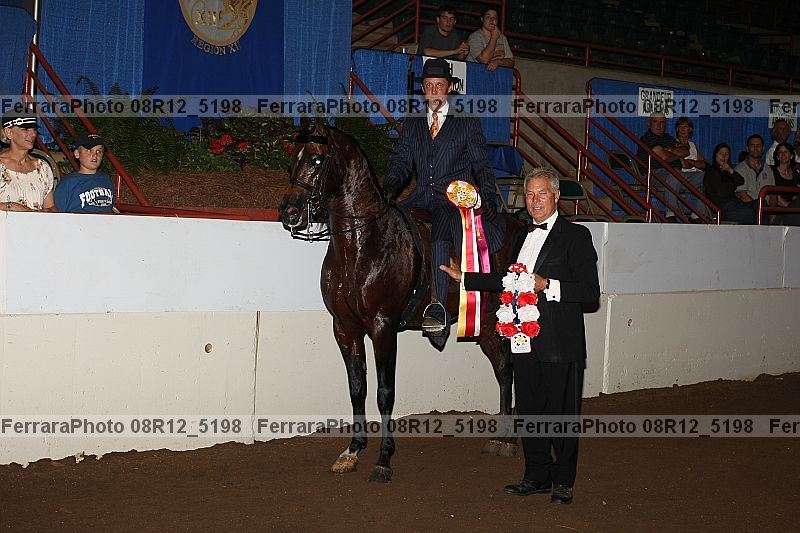 Proof 08r12_5198