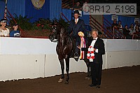 08r12_5198 proof