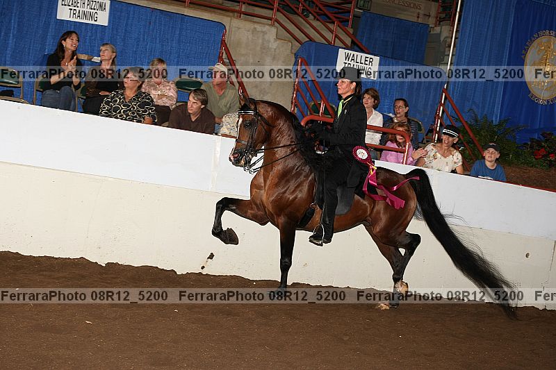 Proof 08r12_5200