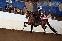 08r12_5200 proof