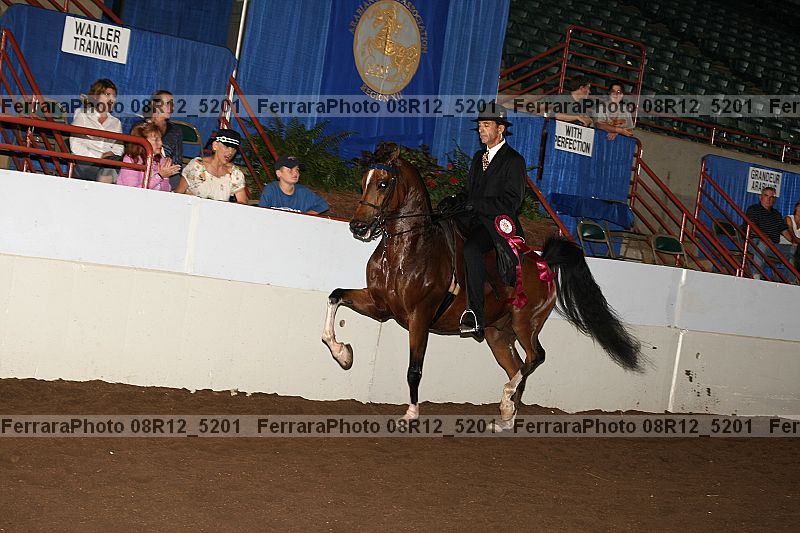Proof 08r12_5201