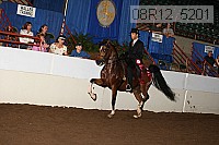 08r12_5201 proof