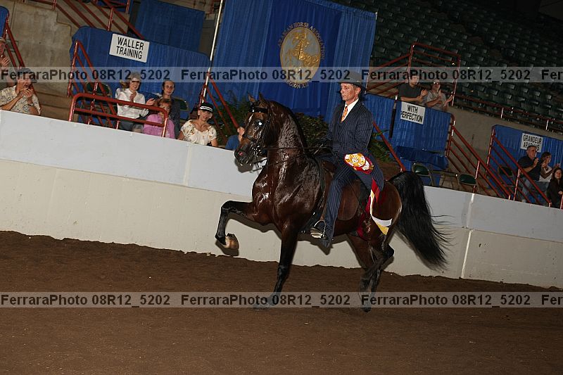 Proof 08r12_5202