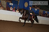 08r12_5202 proof