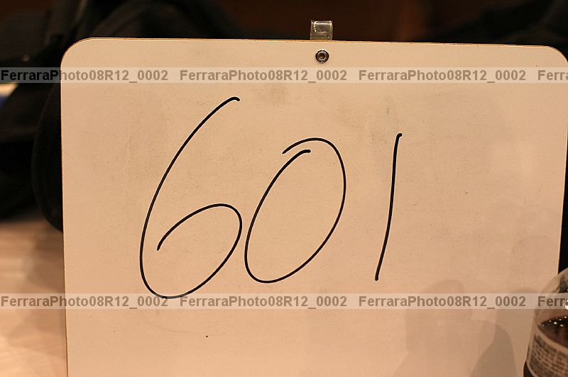 Proof 08r12_0002