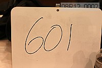 08r12_0002 proof