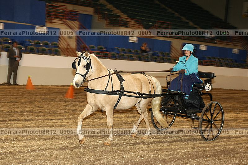 Proof 08r12_0005