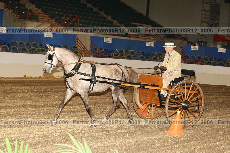 Proof 08r12_0006