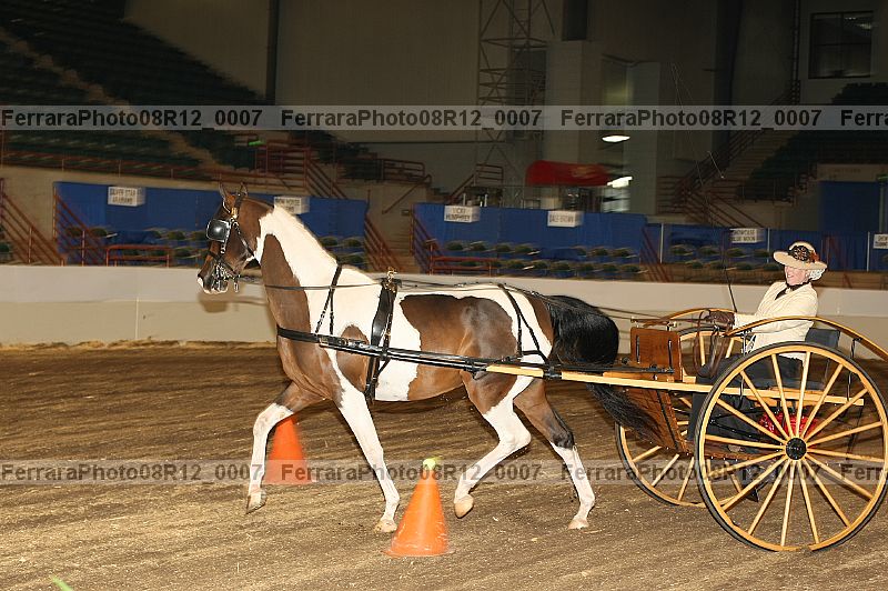 Proof 08r12_0007