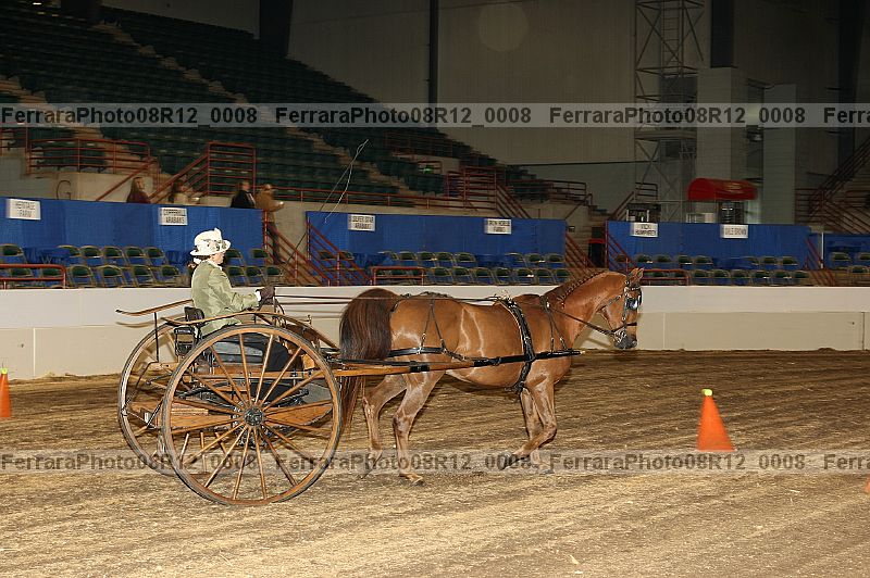 Proof 08r12_0008