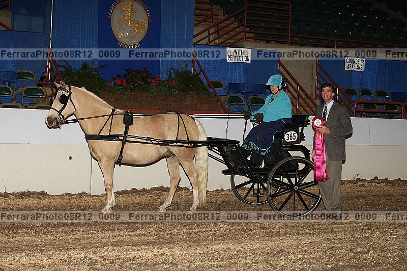 Proof 08r12_0009