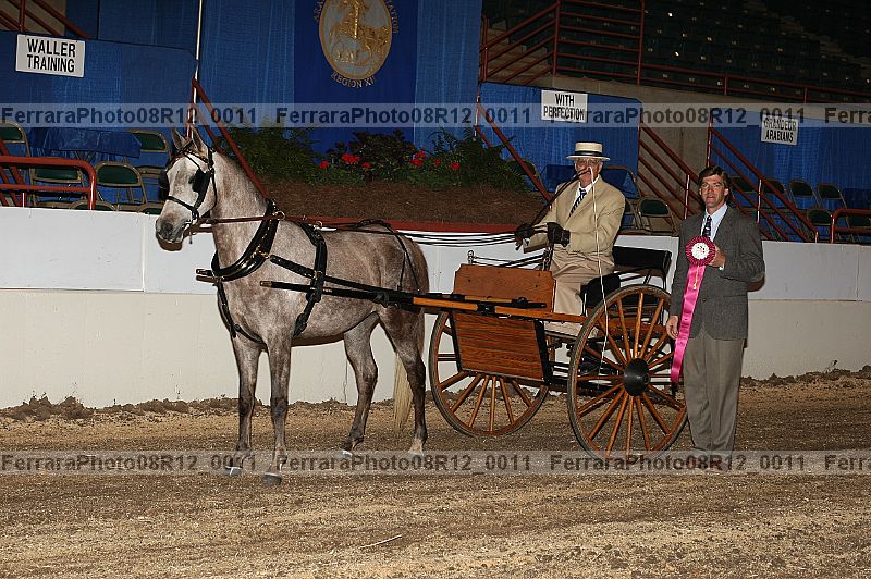 Proof 08r12_0011