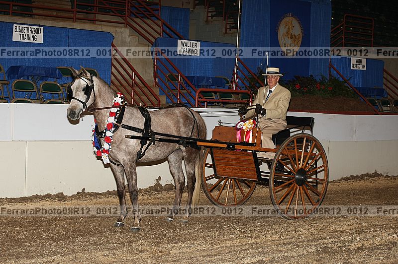 Proof 08r12_0012