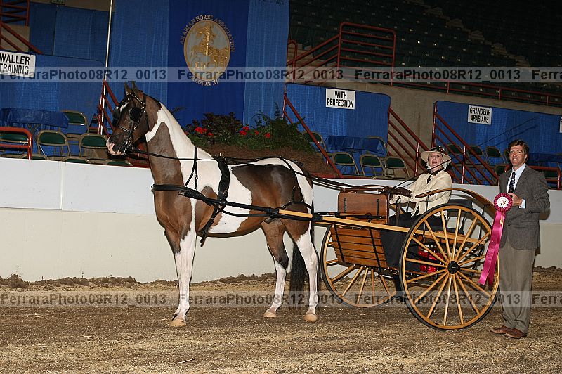 Proof 08r12_0013