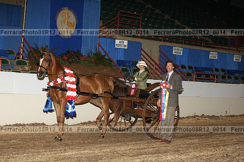 Proof 08r12_0014