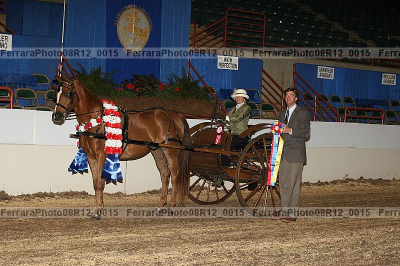 Proof 08r12_0015
