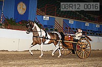 08r12_0016 proof