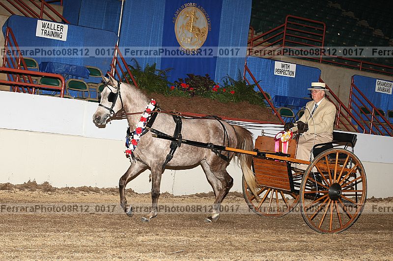 Proof 08r12_0017